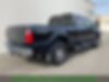 1FTSW21518EB58066-2008-ford-f-250-2