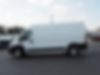 3C6TRVDG9KE507505-2019-ram-promaster-cargo-van-1