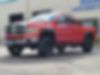3D7KU28C64G103485-2004-dodge-ram-2500-truck-0