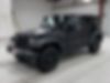 1C4BJWDG3HL600019-2017-jeep-wrangler-0