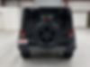1C4BJWDG3HL600019-2017-jeep-wrangler-2