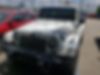 1C4AJWBG7HL593428-2017-jeep-wrangler-2