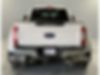 1FT8W3DT7JEB01547-2018-ford-f-350-2