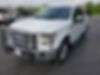 1FTEW1EP6FFC72736-2015-ford-f-150-2