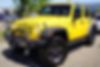 1C4BJWDG9FL611796-2015-jeep-wrangler-unlimited-0