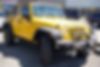 1C4BJWDG9FL611796-2015-jeep-wrangler-unlimited-2