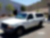 1FTYR10V4XPB23134-1999-ford-ranger-0