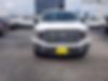 1FTEW1CBXJKD42729-2018-ford-f-150-2