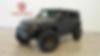 1C4HJXFG7MW659158-2021-jeep-wrangler-unlimited-0