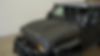 1C4HJXFG7MW659158-2021-jeep-wrangler-unlimited-1