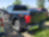 1FTEW1E56JFC93996-2018-ford-f-150-1