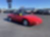 1G1YY22P7S5101567-1995-chevrolet-corvette-1