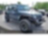 1J4GA39168L602396-2008-jeep-wrangler-0