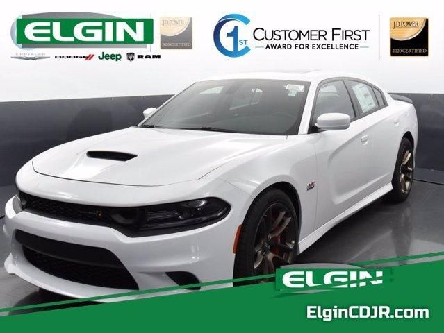 2C3CDXGJ9MH614169-2021-dodge-charger-0