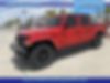 1C6HJTAG6ML582467-2021-jeep-gladiator