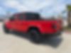 1C6HJTAG6ML582467-2021-jeep-gladiator-2