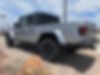 1C6HJTAG6ML572571-2021-jeep-gladiator-2