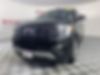 1FMJK1HT1JEA36170-2018-ford-expedition-2