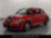 3VWJX7AT5CM612713-2012-volkswagen-beetle-0