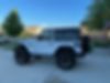 1C4HJXCG6JW173103-2018-jeep-wrangler-0