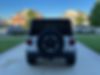 1C4HJXCG6JW173103-2018-jeep-wrangler-2