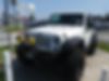 1J4FA24198L602390-2008-jeep-wrangler-0