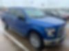1FTEW1EP5HKE13337-2017-ford-f-150-0