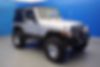 1J4FA69S85P307780-2005-jeep-wrangler-1
