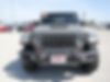 1C6JJTEGXML567630-2021-jeep-gladiator-1
