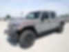 1C6JJTEGXML567630-2021-jeep-gladiator-2