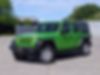 1C4HJXDN2KW618015-2019-jeep-wrangler-0