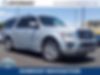1FMJK2AT1GEF23328-2016-ford-expedition-0