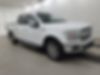 1FTEW1EP1KKD09595-2019-ford-f-150-2