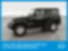 1C4AJWAG1DL670743-2013-jeep-wrangler-2