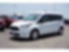 NM0GE9F28K1420189-2019-ford-transit-connect-2
