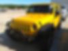 1C4BJWDG4FL553337-2015-jeep-wrangler-unlimited-0