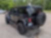 1C4HJWEG9DL700550-2013-jeep-wrangler-1