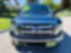 1FTFW1ET9DFD13794-2013-ford-f-150-1