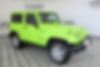 1C4AJWBG2CL216773-2012-jeep-wrangler-0