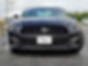 1FA6P8TH2F5325613-2015-ford-mustang-1