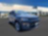 3C4NJDCB0JT202557-2018-jeep-compass-0