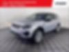SALCP2BG5HH681051-2017-land-rover-discovery-sport-0