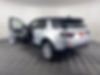 SALCP2BG5HH681051-2017-land-rover-discovery-sport-2