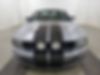 1ZVHT82H975255476-2007-ford-mustang-1