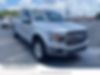 1FTEW1E57JFB31374-2018-ford-f-150-0