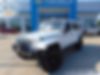 1C4HJWEG2DL693506-2013-jeep-wrangler-unlimited-0