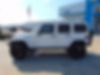 1C4HJWEG2DL693506-2013-jeep-wrangler-unlimited-2