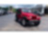 1J4FA49S2YP706726-2000-jeep-wrangler-0