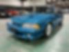 1FACP42D2PF180255-1993-ford-mustang-0