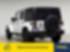 1C4BJWDG3EL200425-2014-jeep-wrangler-unlimited-1